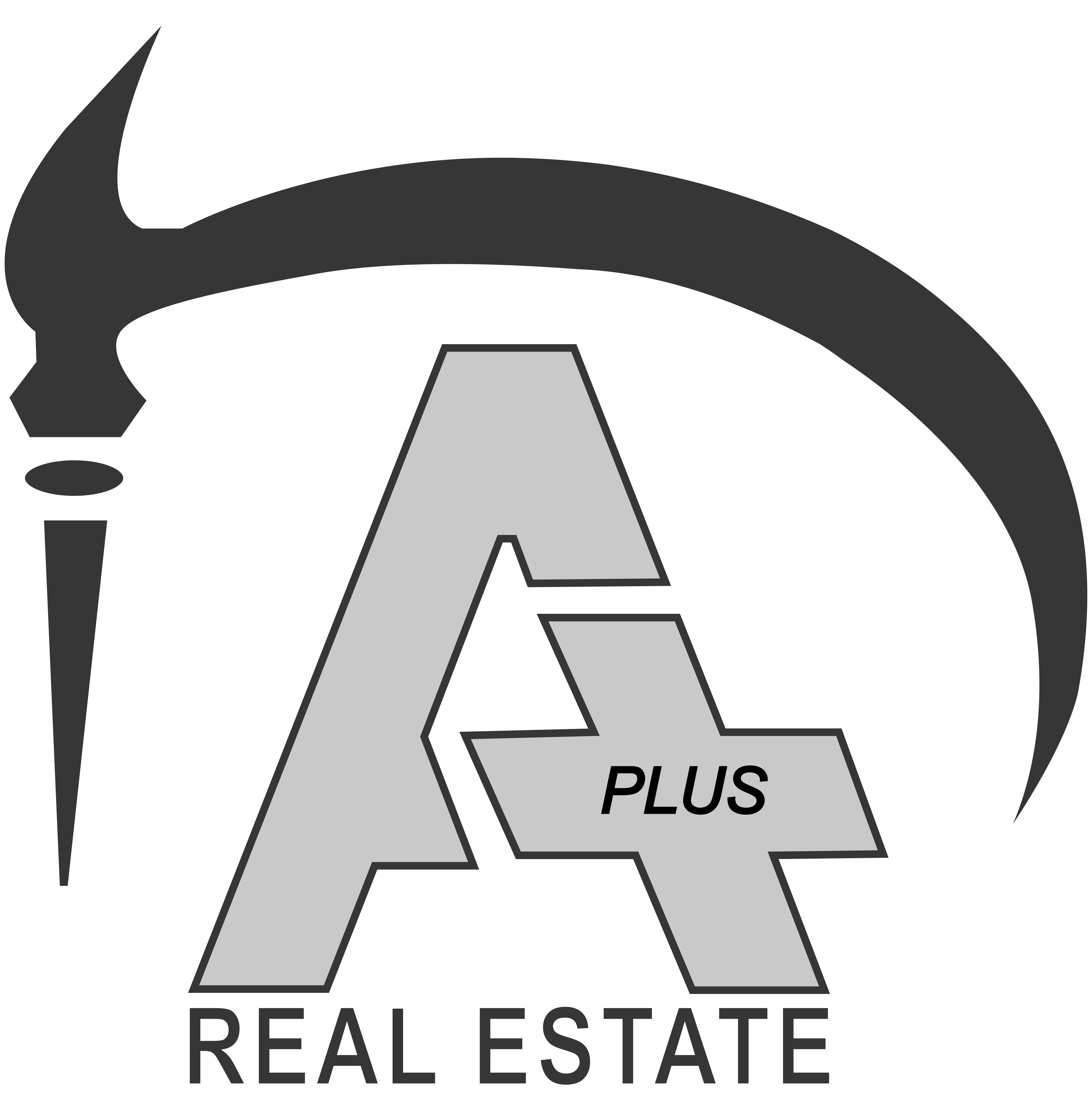 logo Aplus General Contractors