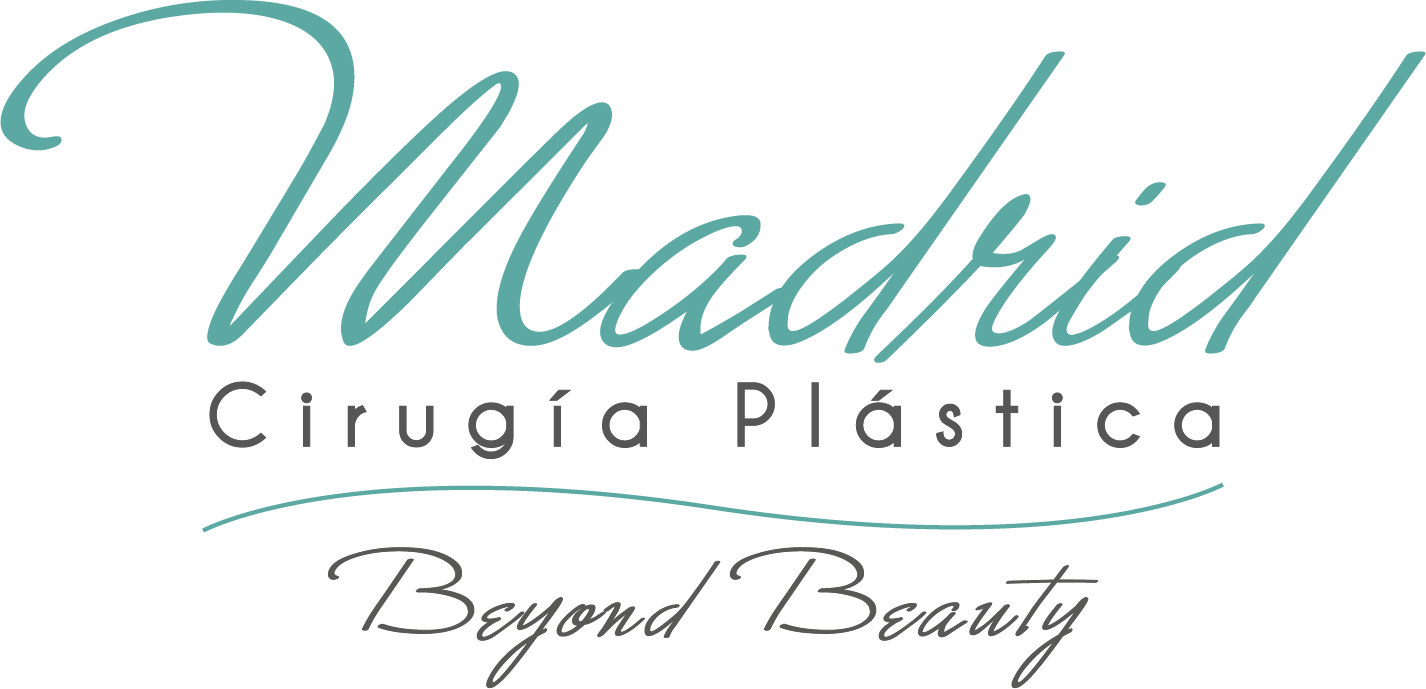 Logo Plastica Madrid